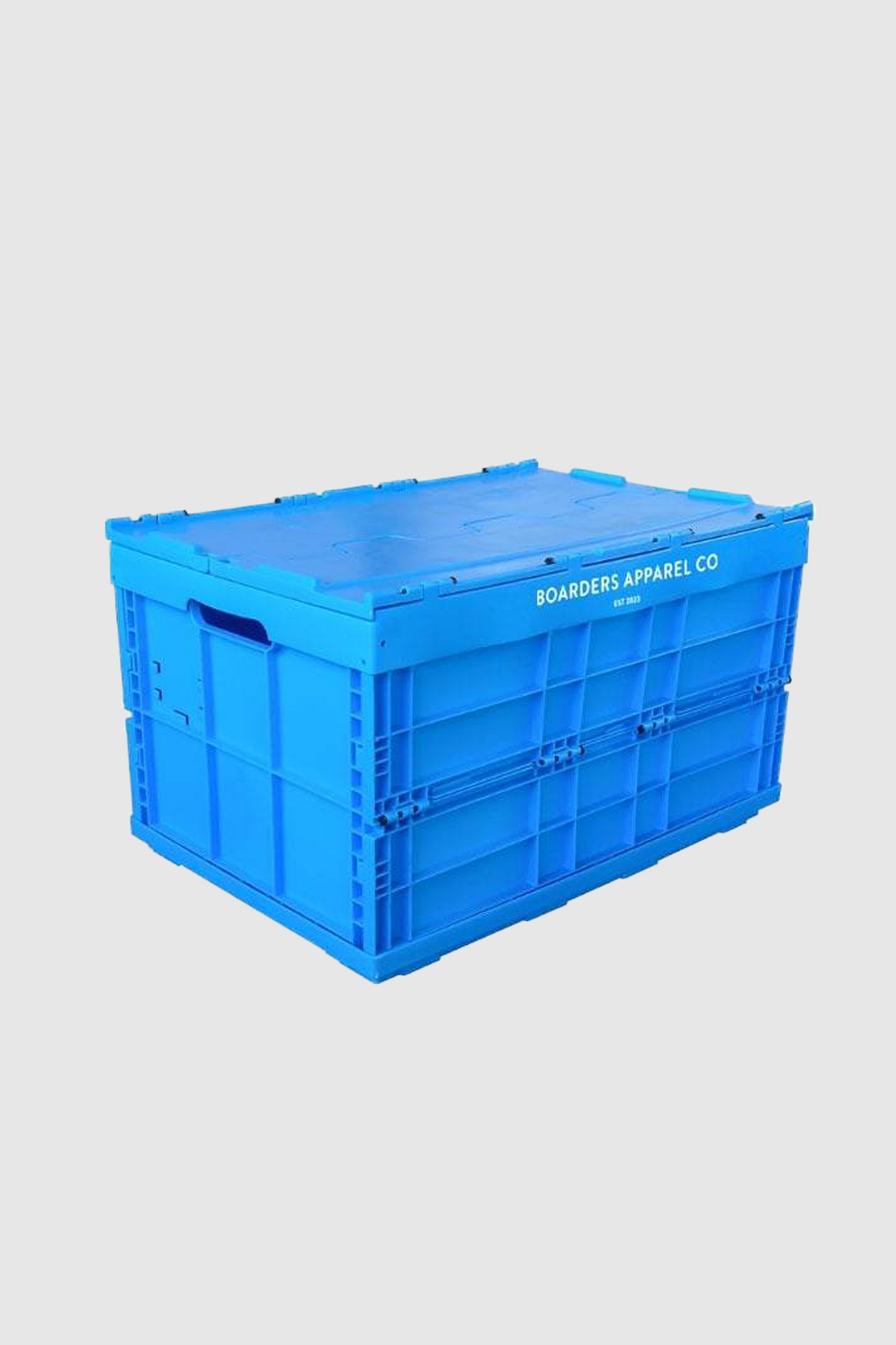 Storage & Laundry Pack