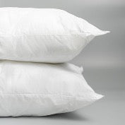 Full Bedding Pack
