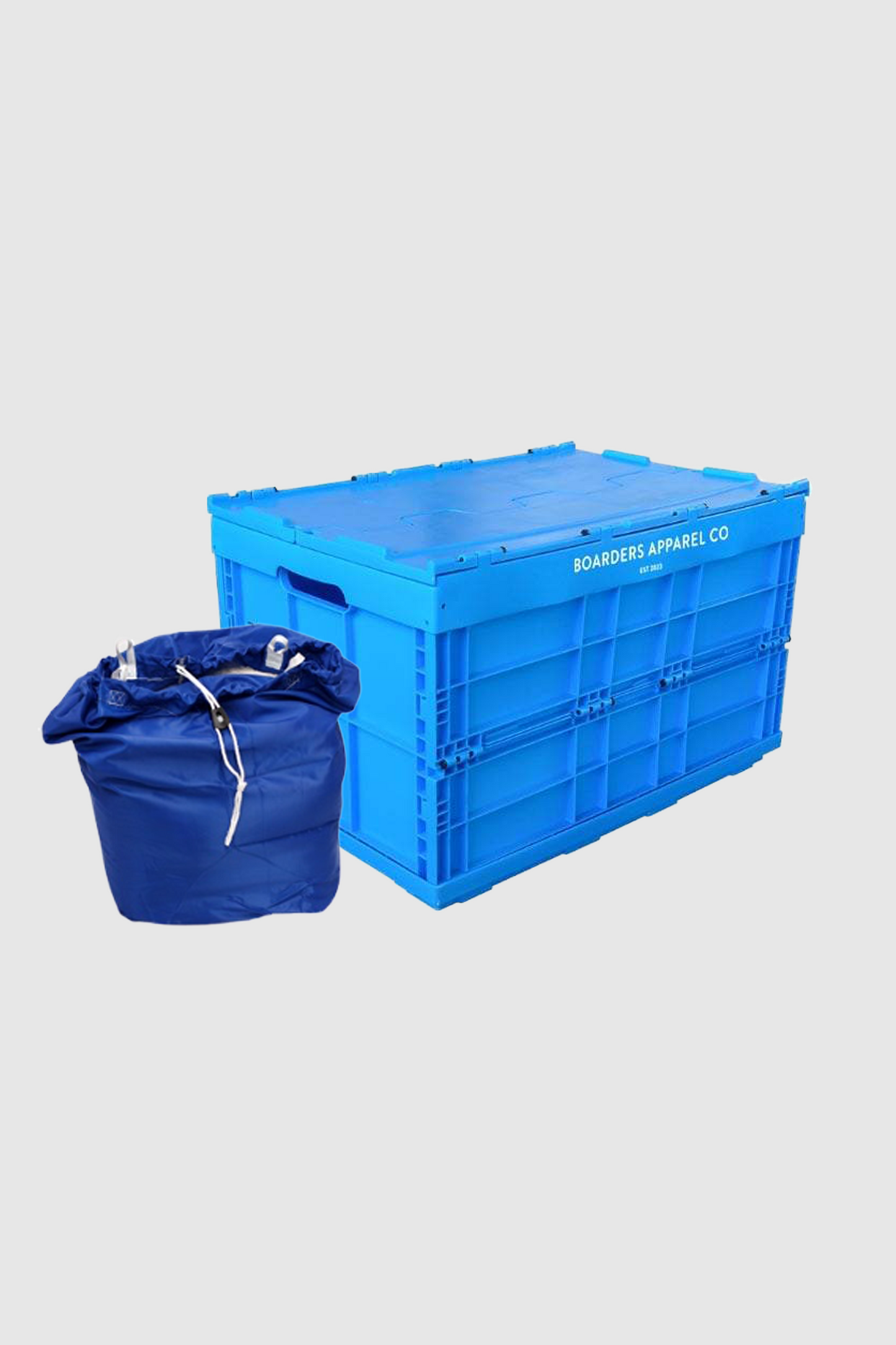 Storage & Laundry Pack - Pre Order Now. Available end of July